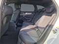 Audi A6 allroad 40 TDI qu HD-MATRIX Pano AHK ACC 21" Weiß - thumbnail 22