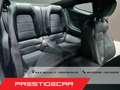 Ford Mustang 2.3 E.B. Premium 317cv auto Bianco - thumbnail 15