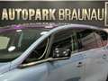Renault Espace 1.6 Initiale Paris Aut. *7.SITZER*MASSAGE* Bleu - thumbnail 11