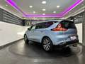 Renault Espace 1.6 Initiale Paris Aut. *7.SITZER*MASSAGE* Bleu - thumbnail 4