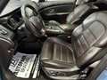 Renault Espace 1.6 Initiale Paris Aut. *7.SITZER*MASSAGE* Bleu - thumbnail 15