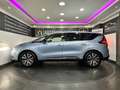 Renault Espace 1.6 Initiale Paris Aut. *7.SITZER*MASSAGE* Bleu - thumbnail 3
