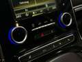 Renault Espace 1.6 Initiale Paris Aut. *7.SITZER*MASSAGE* Bleu - thumbnail 22