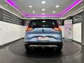 Renault Espace 1.6 Initiale Paris Aut. *7.SITZER*MASSAGE* Bleu - thumbnail 5
