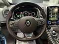 Renault Espace 1.6 Initiale Paris Aut. *7.SITZER*MASSAGE* Bleu - thumbnail 20
