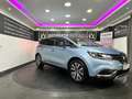 Renault Espace 1.6 Initiale Paris Aut. *7.SITZER*MASSAGE* Bleu - thumbnail 8
