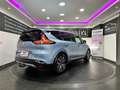 Renault Espace 1.6 Initiale Paris Aut. *7.SITZER*MASSAGE* Bleu - thumbnail 6