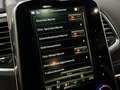 Renault Espace 1.6 Initiale Paris Aut. *7.SITZER*MASSAGE* Bleu - thumbnail 25