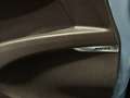 Renault Espace 1.6 Initiale Paris Aut. *7.SITZER*MASSAGE* Bleu - thumbnail 31