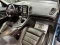 Renault Espace 1.6 Initiale Paris Aut. *7.SITZER*MASSAGE* Bleu - thumbnail 18