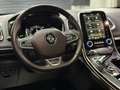 Renault Espace 1.6 Initiale Paris Aut. *7.SITZER*MASSAGE* Bleu - thumbnail 19
