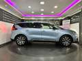Renault Espace 1.6 Initiale Paris Aut. *7.SITZER*MASSAGE* Bleu - thumbnail 7