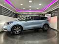 Renault Espace 1.6 Initiale Paris Aut. *7.SITZER*MASSAGE* Bleu - thumbnail 2