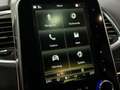 Renault Espace 1.6 Initiale Paris Aut. *7.SITZER*MASSAGE* Bleu - thumbnail 23