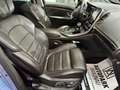 Renault Espace 1.6 Initiale Paris Aut. *7.SITZER*MASSAGE* Bleu - thumbnail 17