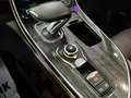 Renault Espace 1.6 Initiale Paris Aut. *7.SITZER*MASSAGE* Bleu - thumbnail 21