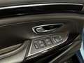 Renault Espace 1.6 Initiale Paris Aut. *7.SITZER*MASSAGE* Bleu - thumbnail 30