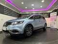 Renault Espace 1.6 Initiale Paris Aut. *7.SITZER*MASSAGE* Bleu - thumbnail 10