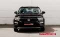 Volkswagen T-Roc 1.5 TSI EDITION Style Boîte DSG / VIRTUAL / LAN Zwart - thumbnail 8