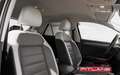 Volkswagen T-Roc 1.5 TSI EDITION Style Boîte DSG / VIRTUAL / LAN Zwart - thumbnail 12