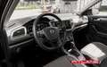 Volkswagen T-Roc 1.5 TSI EDITION Style Boîte DSG / VIRTUAL / LAN Zwart - thumbnail 11