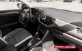 Volkswagen T-Roc 1.5 TSI EDITION Style Boîte DSG / VIRTUAL / LAN Zwart - thumbnail 9
