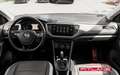 Volkswagen T-Roc 1.5 TSI EDITION Style Boîte DSG / VIRTUAL / LAN Zwart - thumbnail 10