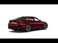 BMW i4 M50 Gran Coupé Rosso - thumbnail 2