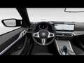 BMW i4 M50 Gran Coupé Rosso - thumbnail 13