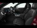 BMW i4 M50 Gran Coupé Rosso - thumbnail 11
