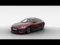 BMW i4 M50 Gran Coupé Rosso - thumbnail 7