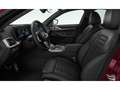 BMW i4 M50 Gran Coupé Rosso - thumbnail 5