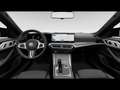 BMW i4 M50 Gran Coupé Rosso - thumbnail 14