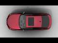 BMW i4 M50 Gran Coupé Rosso - thumbnail 18
