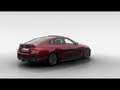 BMW i4 M50 Gran Coupé Rosso - thumbnail 8