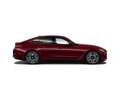 BMW i4 M50 Gran Coupé Rosso - thumbnail 3