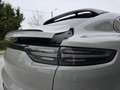 Porsche Cayenne COUPE 3.0 V6 (340ch) SPORT DESIGN 2020 100.960km Gris - thumbnail 22