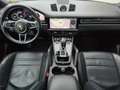 Porsche Cayenne COUPE 3.0 V6 (340ch) SPORT DESIGN 2020 100.960km Gris - thumbnail 12