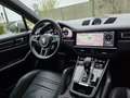 Porsche Cayenne COUPE 3.0 V6 (340ch) SPORT DESIGN 2020 100.960km Gris - thumbnail 14