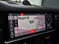 Porsche Cayenne COUPE 3.0 V6 (340ch) SPORT DESIGN 2020 100.960km Gris - thumbnail 17
