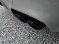 Porsche Cayenne COUPE 3.0 V6 (340ch) SPORT DESIGN 2020 100.960km Gris - thumbnail 24
