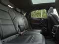 Porsche Cayenne COUPE 3.0 V6 (340ch) SPORT DESIGN 2020 100.960km Gris - thumbnail 13