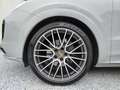 Porsche Cayenne COUPE 3.0 V6 (340ch) SPORT DESIGN 2020 100.960km Gris - thumbnail 23