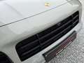 Porsche Cayenne COUPE 3.0 V6 (340ch) SPORT DESIGN 2020 100.960km Gris - thumbnail 20
