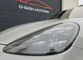 Porsche Cayenne COUPE 3.0 V6 (340ch) SPORT DESIGN 2020 100.960km Gris - thumbnail 21