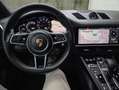 Porsche Cayenne COUPE 3.0 V6 (340ch) SPORT DESIGN 2020 100.960km Gris - thumbnail 15