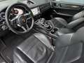 Porsche Cayenne COUPE 3.0 V6 (340ch) SPORT DESIGN 2020 100.960km Gris - thumbnail 8