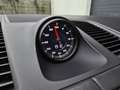Porsche Cayenne COUPE 3.0 V6 (340ch) SPORT DESIGN 2020 100.960km Gris - thumbnail 19