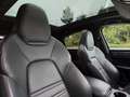 Porsche Cayenne COUPE 3.0 V6 (340ch) SPORT DESIGN 2020 100.960km Gris - thumbnail 11