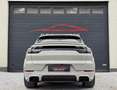 Porsche Cayenne COUPE 3.0 V6 (340ch) SPORT DESIGN 2020 100.960km Gris - thumbnail 6